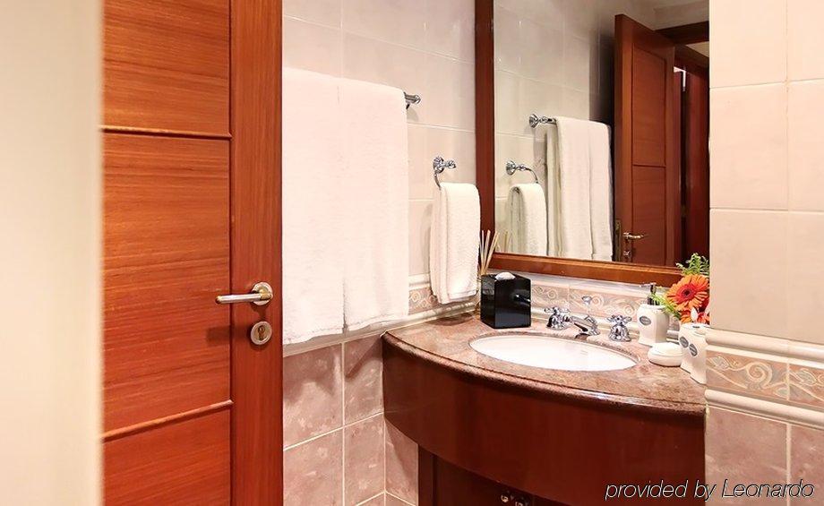 Village Residence Robertson Quay By Far East Hospitality Singapur Exteriér fotografie